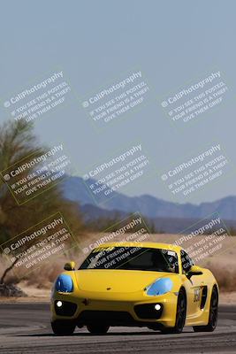 media/Oct-19-2025-PCA San Diego (Sun) [[b7baa86645]]/4-Yellow Group/Session 3 (Turn 4 Tree of Life)/